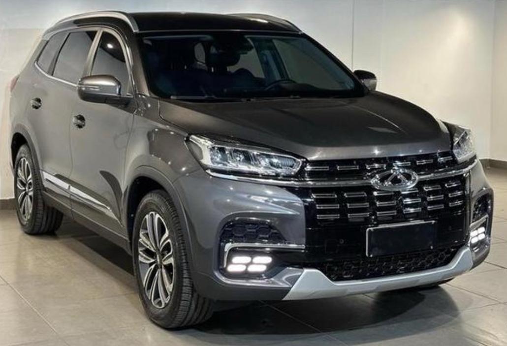 PHOTO-2025-03-22-11-47-00