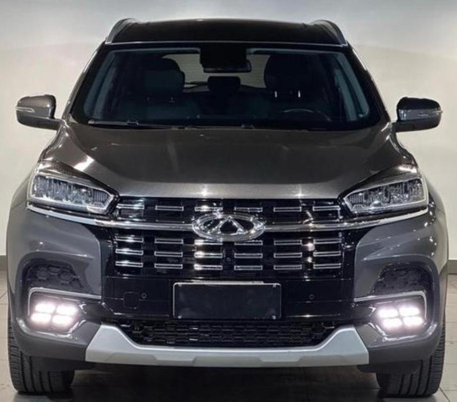 PHOTO-2025-03-22-11-47-00[1]