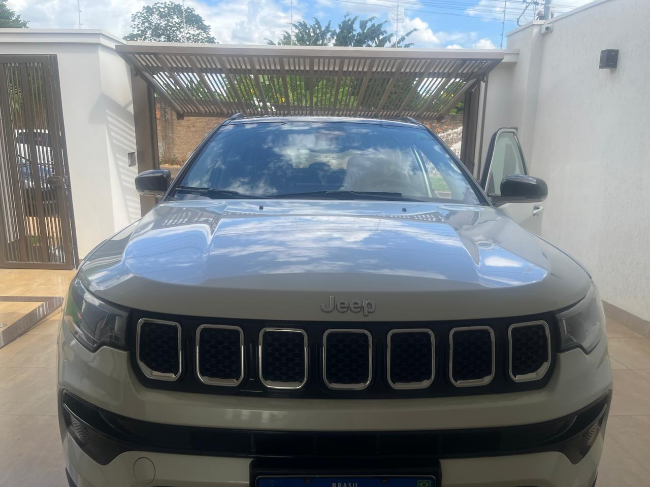 PHOTO-2025-03-30-22-31-08