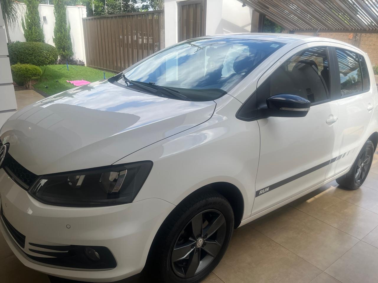 628716dd-d7a1-4c6d-9906-2afec48bf202