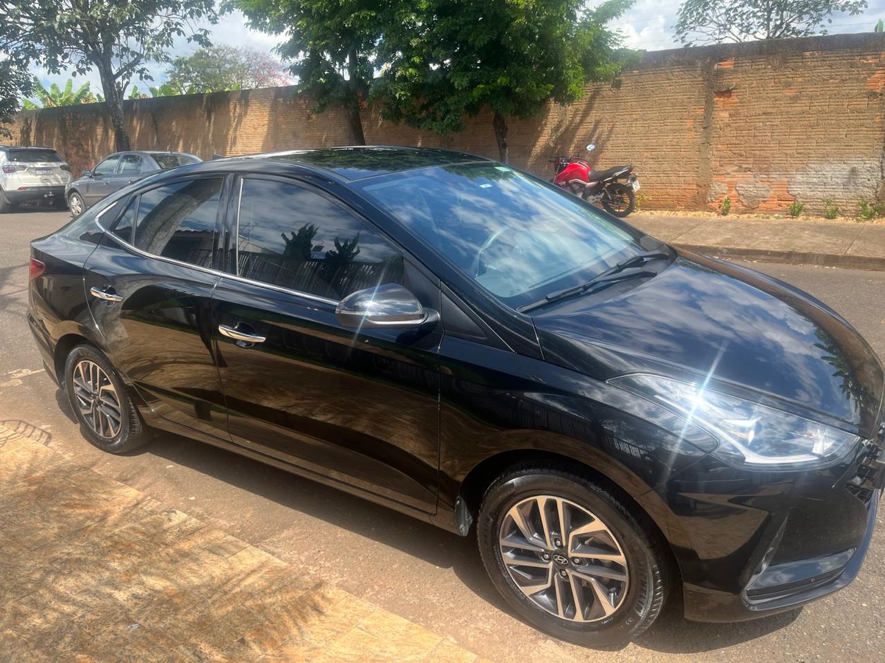 ceada11e-1f10-433f-9008-2b0a2c1ea7ff